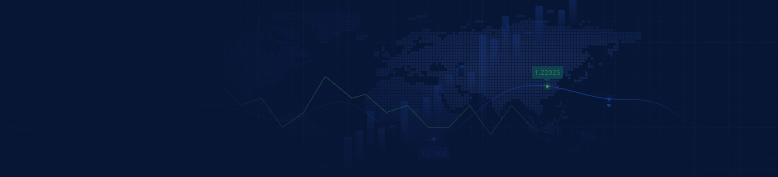 Web Terminal MetaTrader