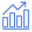 Indices